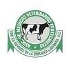 17° AMVEB LAGUNA (Veterinary Association of Bovine Specialists - International Congress  AMVEB LAGUNA)