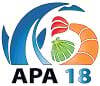 APA 2018 (Asian-Pacific Aquaculture 2018)