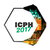 ICPH2017, the 8th International Conference on Polyphenols and Health 