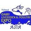 Dairy Livestock & Poultry Expo 