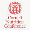 77th Annual Cornell Nutrition Conference for Feed Manufacturers