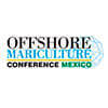 Offshore Mariculture Mexico 2015