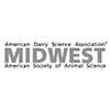 ADSA/ASAS 2015 Midwest Meeting