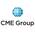 CME Group Grain and Oilseed forum: Perspectives and risk management