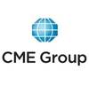 CME Group Grain and Oilseed forum: Perspectives and risk management