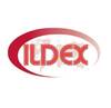 ILDEX Vietnam 2014