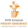 European Poultry Conference 2014