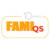 FAMI-QS Anniversary Event 2014