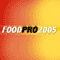 Foodpro 2005