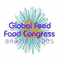 Global Feed Food Congress