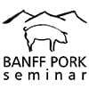 2015 Banff Pork Seminar