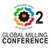 2nd Global Milling Conference Programme