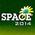 SPACE 2014