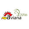 AVIANA ZAMBIA 2016