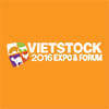 VIETSTOCK 2016 - Expo & Forum