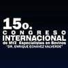 15º AMVEB Laguna International Congress