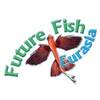 Future Fish Eurasia 2016