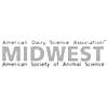 ADSA/ASAS 2016 Midwest Meeting