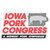 2016 Iowa Pork Congress 