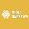 World Dairy Expo 2016