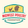 The Midwest Poultry Federation (MPF) Convention 2017