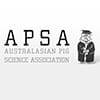 Australian Pig Science Association (APSA) 2015