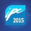 International Scientific Conference on Probiotics and Prebiotics – IPC2015