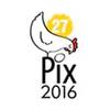 PIX/AMC 2016