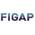 FIGAP 2016