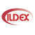 Ildex Vietnam 2016