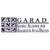 Global Alliance for Research on Avian Diseases (GARAD)