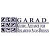 Global Alliance for Research on Avian Diseases (GARAD)