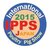 International Poultry & Pig Show (IPPS) Japan 2015