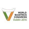 XXIX World Buiatrics Congress (WBC)