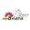 Aviana Ghana 2013