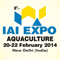  IAI Aquaculture Conference