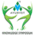  2nd Ayurvet Knowledge Symposium