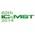 ICoMST 2014