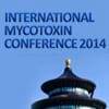 International Mycotoxin Conference 2014 Beijing, China
