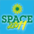 Space 2011