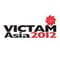 Victam Asia 2012