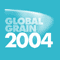 GlobalGrain 2004