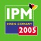 IPM 2005