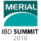 Merial IBD SUMMIT 2010
