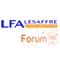 LFA - International Nutrition Forum