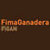 Fima Ganadera - FIGAN 2011