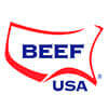 National Cattlemen's Beef Association 