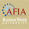 2013 AFIA-KSU Feed Manufacturing Short Course 