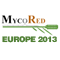 ISM-MycoRed International Conference Europe 2013
