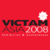 VICTAM Asia 2008